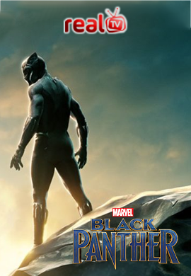 blackpanther
